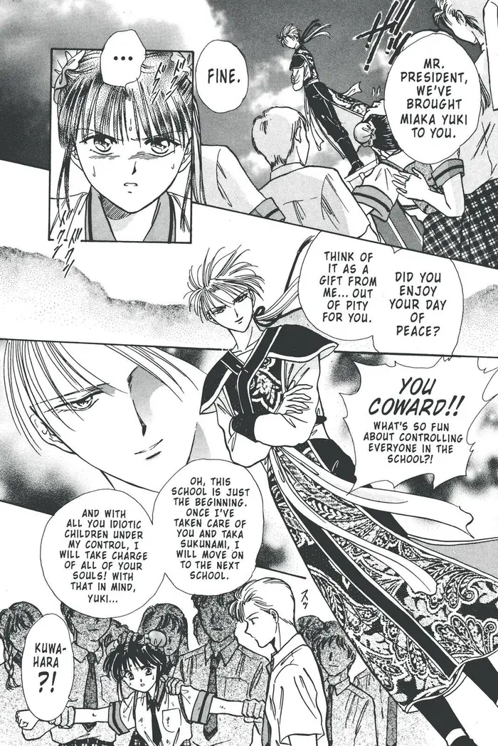Fushigi Yuugi Chapter 89 image 20_optimized